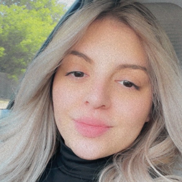 jasminemruv